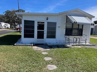 37400 Chancey Rd Unit 229, Zephyrhills, FL 33541