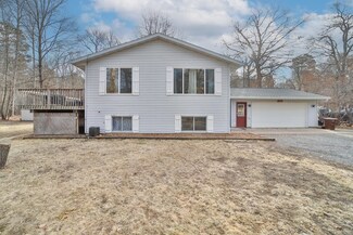 18062 Skye Rd, Brainerd, MN 56401