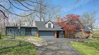 1412 Hawthorn Rd, Fort Wayne, IN 46802