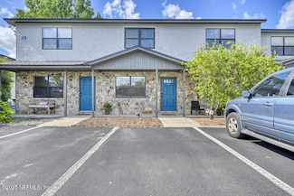 10 Ponte Vedra Ct Unit B, Ponte Vedra Beach, FL 32082