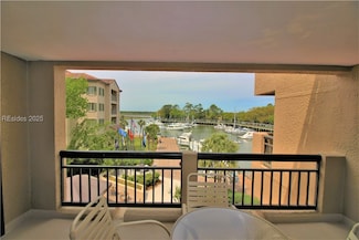 9 Harbourside Ln Unit 7322A, Hilton Head Island, SC 29928