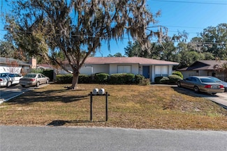 4051 SE 21st Ct, Ocala, FL 34480