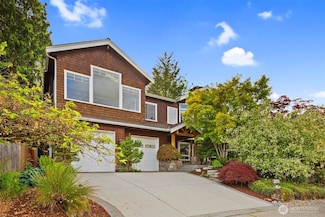 3109 181st Ave NE, Redmond, WA 98052