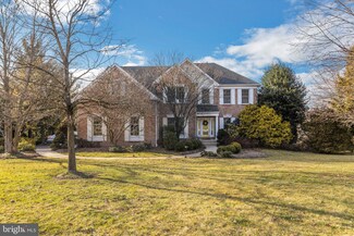 120 Pembrooke Cir, Phoenixville, PA 19460