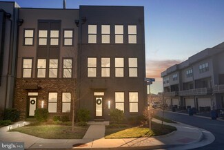 22278 Sims Terrace, Ashburn, VA 20148
