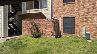 4434 Point Blvd Unit 106B, Garland, TX 75043