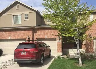 3309 N 150 W, Lehi, UT 84043
