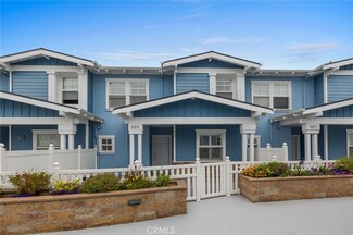 225 Aviation Place, Manhattan Beach, CA 90266