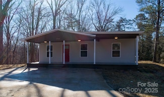 5966 Quarter Mile Rd Unit 2, Clover, SC 29710