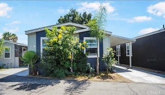 12700 Elliott Ave, El Monte, CA 91732