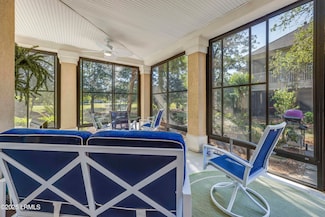 169 Azalea Dr Unit A, Hardeeville, SC 29927