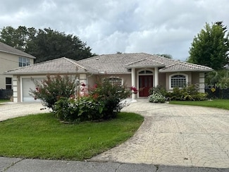 4 Waves Place, Palm Coast, FL 32164