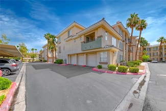 7173 S Durango Dr Unit 305, Las Vegas, NV 89113