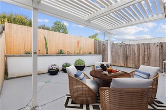 209 N Kodiak St Unit C, Anaheim, CA 92807