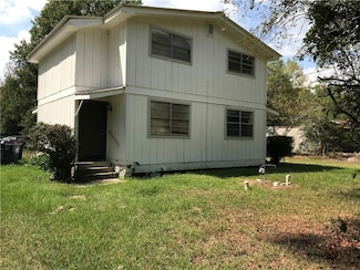 76417 Highway 437, Covington, LA 70435