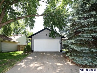 12067 Patrick Ave, Omaha, NE 68164