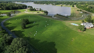 0 Lakeshore Dr E, Starkville, MS 39759