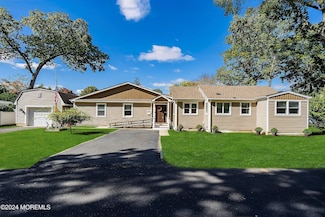 2137 Locust Rd, Sea Girt, NJ 08750