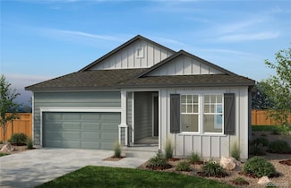 1548 Orchard St, Brighton, CO 80601