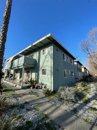 1051 Appian Ln, San Jose, CA 95116