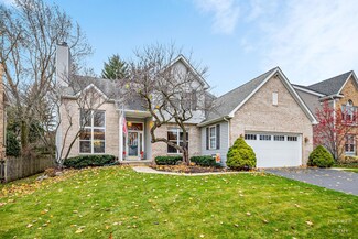 955 Milford St, Cary, IL 60013