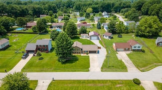 2419 Gatetree Ln, Batavia, OH 45103