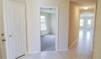 916 Opal Path, Princeton, TX 75407