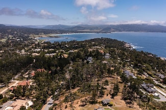 1272 Portola Rd, Del Monte Forest, CA 93953
