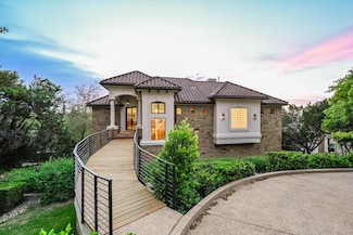 921 Electra, Lakeway, TX 78734