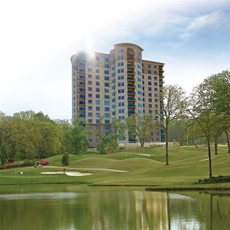 2801 Wexford Dr Unit 905, Tyler, TX 75709