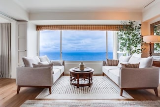 939 Coast Blvd Unit 14E, La Jolla, CA 92037