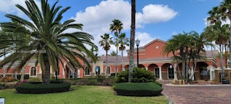 4506 SW 160th Ave Unit 1115, Miramar, FL 33027