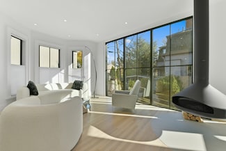 5 Wright St, Cambridge, MA 02138