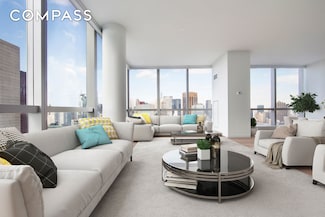 400 Park Ave S Unit 36C, New York, NY 10016