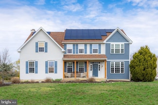298 Katie Ct, Mickleton, NJ 08056