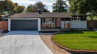 10393 Doris Ct, San Jose, CA 95127