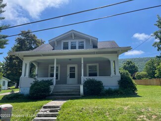 71 Walnut Ave, Sugarloaf, PA 18249