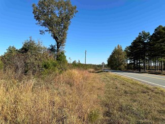29-11-5 Ar State Hwy 138, Monticello, AR 71655