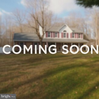 2440 Kimberly Ln, Huntingtown, MD 20639