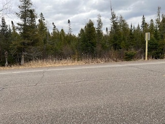 TBD Hwy 51, Hurley, WI 54534