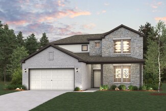 LASSEN, Bay City, TX 77414