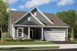 Ashland, Reynoldsburg, OH 43068