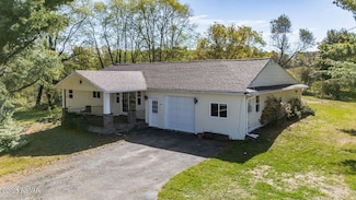 410 Johnson Hill Rd, Mansfield, PA 16933