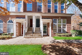 1003 Treeland Way, Upper Marlboro, MD 20774