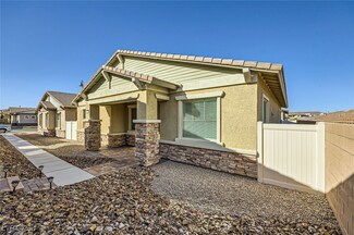 774 Praire Plume St, Henderson, NV 89011