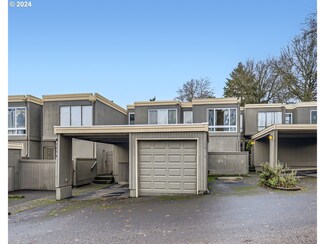 1570 NW Bridgeway Ln Unit A38, Beaverton, OR 97006