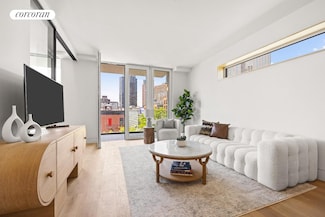 1110 Manhattan Ave Unit 2, Brooklyn, NY 11222