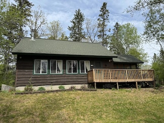 27721 Northwoods Dr, Laporte, MN 56461