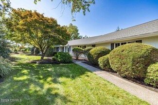 175 Windsor Way, Lewisburg, PA 17837