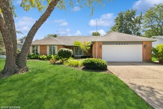 15207 S Indian Boundary Line Rd, Plainfield, IL 60544